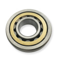 Stock bearing 1032980  GOST Cylindrical Roller Bearing 1032980